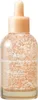 Abib - Glutathiosome Dark Spot Serum Vita Drop - Hydratační Náhled obrázku produktu 1