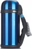 Termoska ZOJIRUSHI SF-CC15-AH 1,5 l modrá Náhľad obrázku produktu 2