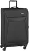 Travelite Koffer Chios L, Schwarz, Polyester 600D PES, 46 x Produktbild-Vorschau 15