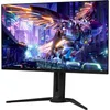 GIGABYTE AORUS FO32U2P, Gaming-Monitor, (UltraHD/4K, Produktbild-Vorschau 3