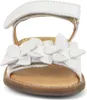 Froddo Lore Flowers White Größe EU 29 Produktbild-Vorschau 3