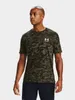 Under Armour Koszulki Abc Camo SS, 1357727001, Rozmiar: 178 Podgląd zdjęcia produktu 19