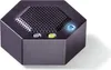Ravensburger GraviTrax Power Element Sound jouet Voir les images du produit 13