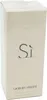 Giorgio Armani Si Eau de Parfum 100ml Produktbild-Vorschau 14