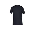 Under Armour Trička Sportstyle Logo SS, 1329590001, taglia: Anteprima dell’immagine prodotto 2