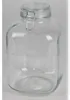 6x XXL bocal en verre à bouchon métallique 4,8L pour la Voir les images du produit 3