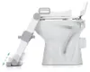 Fillikid Toilettentrainer mit dynamischer Produktbild-Vorschau 14