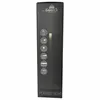 Coen Bakker USB Tischleuchte schwarz outdoor Touch 27,5cm Produktbild-Vorschau 6