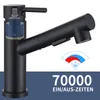 Wasserhahn Küche HOMELIVE 360°Schwenkbar Küchenarmaturen 2 Produktbild-Vorschau 9