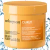 Arkemusa Maska na kučeravé vlasy - 500 ml - Intenzívne Náhľad obrázku produktu 8