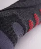 Lenz Heat Sock 5.1 Toe Cap beheizbare Socken, schwarz/rot, Produktbild-Vorschau 5