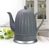 Bollitore elettrico 1,5L 1500W MR077 Anteprima dell’immagine prodotto 8