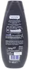 Schauma Men Shampoo HAIR ACTIVATOR 400ml Koffein Zedernholz Produktbild-Vorschau 10