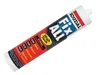 1K-Hybrid-Polymer Fix All HT weiß 420g Kartusche SOUDAL Produktbild-Vorschau 4