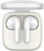 Xiaomi Redmi Buds 6 Active, In-Ear-Kopfhörer, 30h Produktbild-Vorschau 1