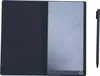 Tavoletta di scrittura LCD, portatile, cancellabile, da 6,5 Anteprima dell’immagine prodotto 1
