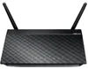 ASUS RT-N12E, Wi-Fi 4 (802.11n), Przewodowa sieć LAN, Podgląd zdjęcia produktu 2