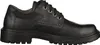 Jomos 456804 Alpina Herren Halbschuhe Schnürschuhe Sympatex Produktbild-Vorschau 17