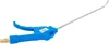 BGS 3207 Pistola di soffiaggio ad aria compressa, lunghezza Anteprima dell’immagine prodotto 5