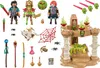 PLAYMOBIL 70751 Jouets de construction Voir les images du produit 12