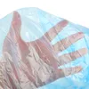 24 Stück 7M Windeleimer Nachfüllkassetten, Nachfüllfolie Produktbild-Vorschau 13