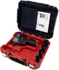 PARKSIDE PERFORMANCE® Avvitatore a percussione/avvitatore Anteprima dell’immagine prodotto 4