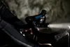 Garmin Varia UT800 Schwarz Stirnband-Taschenlampe Produktbild-Vorschau 8