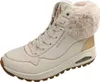 Skechers Sneaker High Damen 32313332353130 Beige 41 EU Produktbild-Vorschau 15