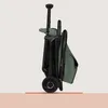 Lionelo Sia Buggy ultraleicht 5,9 kg, kompakt klappbar Produktbild-Vorschau 12