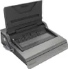 Fellowes 5622101 Fellowes Galaxy-E raccoglitore in plastica Anteprima dell’immagine prodotto 4