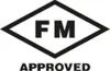 Fischer FAZ II Plus 12/10 Bolzenanker 110 mm 12 mm 564586 Produktbild-Vorschau 16