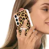 Für Samsung Galaxy S23 FE Design Series TPU + PC Schutz Produktbild-Vorschau 4
