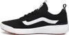 Vans Ultrarange Exo UA Skate Schuhe, Schwarz, Kunststoff, Produktbild-Vorschau 15