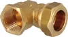 CU-Klemmring-Winkel 90° IG 1 Zoll x 28 mm : 1 Zoll x 28 mm Produktbild-Vorschau 4