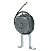 Europart Ventilator Universal 10 Watt 230 Volt mit Produktbild-Vorschau 13