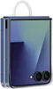 Custodia Samsung Ring per Samsung Galaxy Z Flip7 - Anteprima dell’immagine prodotto 11