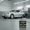 Metal Guard Transmission Getriebeöl Additiv 300 ml für Produktbild-Vorschau 2