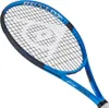 Dunlop Fx 700 Ungespannte Tennisschläger Silber 2 Silber 2 Produktbild-Vorschau 2