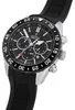 Festina Chronographe CERAMIC Black Voir les images du produit 3