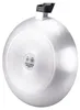 Moneta INNOVA FINEGRES, sartén de 28 cm Vista previa de la imagen del producto 6