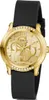 Guess GW0860L1  watch Annette  1ATM Náhled obrázku produktu 3
