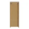 Hängeschrank 20cm, Eiche, NEWPORT-56-OAK Produktbild-Vorschau 5