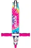 Razor A Tie-Dye children's scooter Náhled obrázku produktu 4