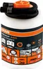 OSRAM TYREseal 450 Tmel na pneumatiky 450 ml Náhled obrázku produktu 1
