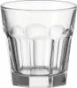 Hrnček Leonardo WH 265ml Rock Náhľad obrázku produktu 1