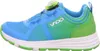 Vado Slipper Jungen 32303239373335 Blau 35 EU Produktbild-Vorschau 3