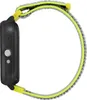 Smartwatch Garett Kids Tech 4G zielony velcro Podgląd zdjęcia produktu 5