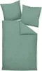 Janine Design Mako-Satin Bettwäsche-Garnitur Colors 31001 Produktbild-Vorschau 1