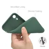 kwmobile Hülle kompatibel mit Apple iPhone XR Hülle - Produktbild-Vorschau 3