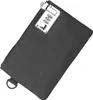 INF Sicherheitsbrieftasche aus Oxford-Stoff mit Produktbild-Vorschau 2